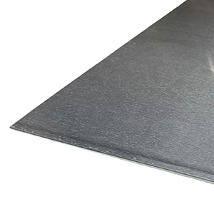 Aluminium Plåt EN AW-5005