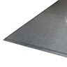 Aluminium Plåt EN AW-3005
