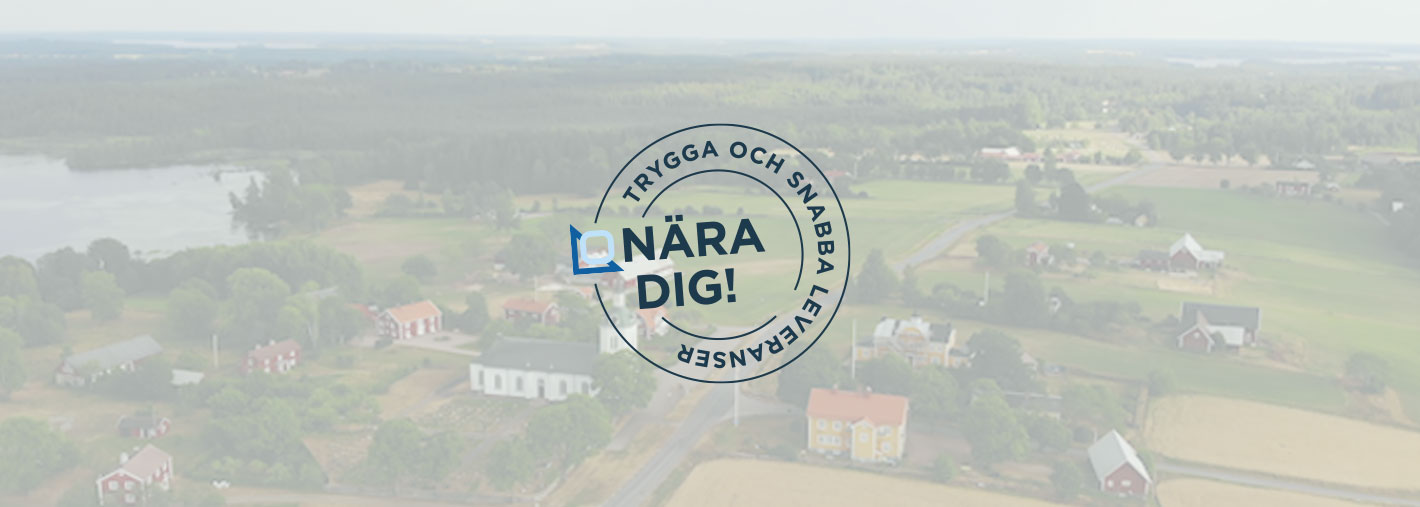 Handelsstålsgruppen Handelsstålsgruppen