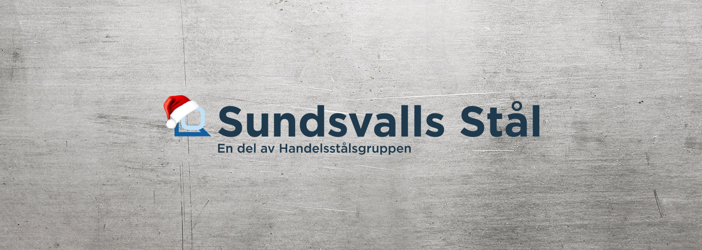Sundsvalls Stål Sundsvalls Stål