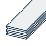 Aluminium Plåt EN AW-5083