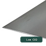 Varmvalsad Bandplåt SSAB HR650MC ZERO
